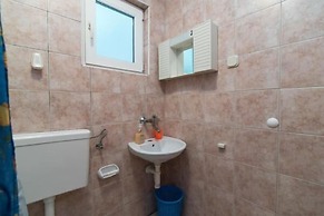 Apartments Boguvila -