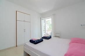 Apartments Boguvila -