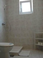 Apartments Boguvila -