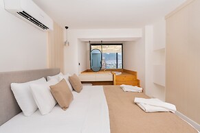 Retreat Suite