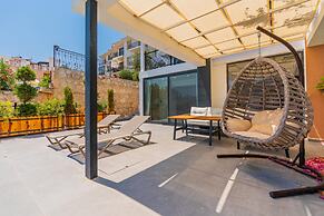 Retreat Suite