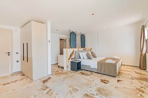 Retreat Suite