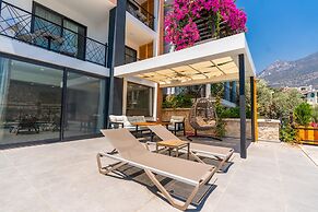 Retreat Suite