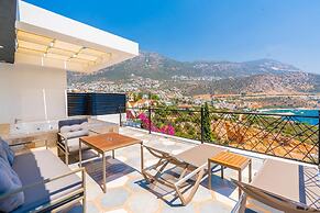 Retreat Suite