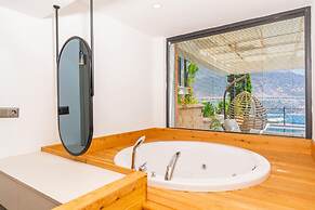 Retreat Suite