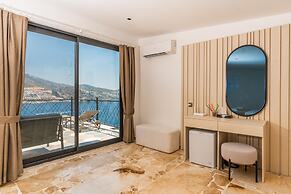 Retreat Suite
