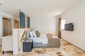 Retreat Suite