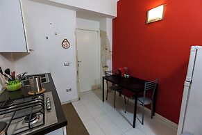 Onlyrooms II - Old Town & Typical Food