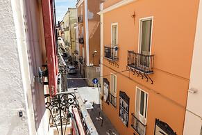 Onlyrooms II - Old Town & Typical Food