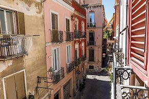 Onlyrooms II - Old Town & Typical Food