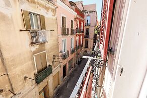 Onlyrooms II - Old Town & Typical Food