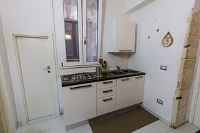 Onlyrooms II - Old Town & Typical Food