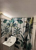 Charming Kallithea 1Bd Urban Retreat Apt