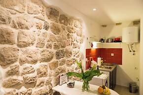 Apartment Lee Loo