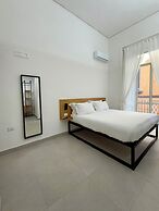 Nabab-Napoli Bed and Breakfast
