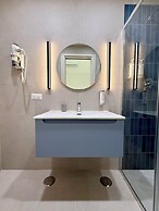 Nabab-Napoli Bed and Breakfast