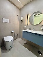Nabab-Napoli Bed and Breakfast