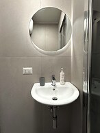 Nabab-Napoli Bed and Breakfast