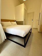 Nabab-Napoli Bed and Breakfast