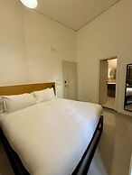 Nabab-Napoli Bed and Breakfast