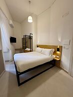 Nabab-Napoli Bed and Breakfast