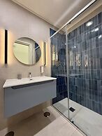 Nabab-Napoli Bed and Breakfast
