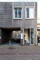 Aparthotel North