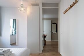 Aparthotel North