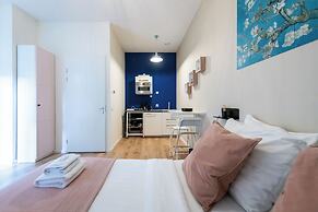 Aparthotel North