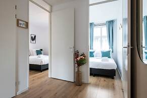 Aparthotel North
