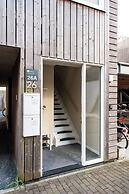 Aparthotel North