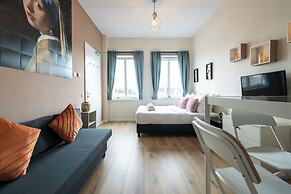 Aparthotel North