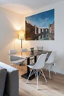 Aparthotel North