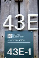 Aparthotel North