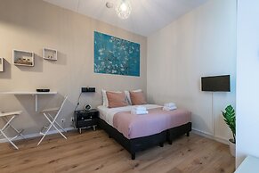 Aparthotel North