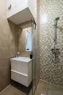 Aparthotel North