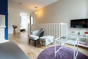 Aparthotel North