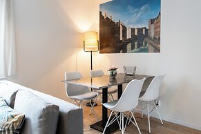 Aparthotel North