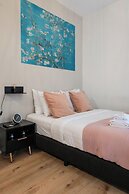 Aparthotel North