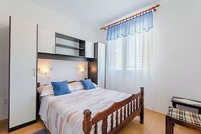 Apartment Mia