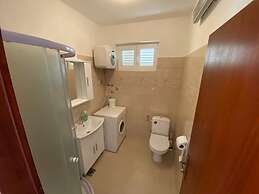 Apartment Mia