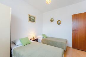 Apartment Mia