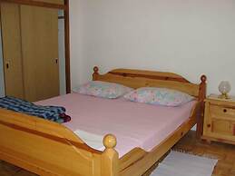 Apartments Pinija -