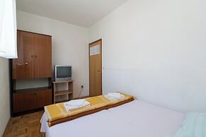 Apartments Pinija -