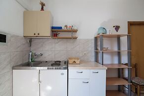 Apartments Pinija -