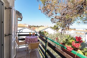 Apartments Pinija -