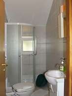 Apartments Pinija -