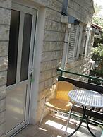 Apartments Pinija -
