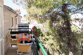 Apartments Pinija -
