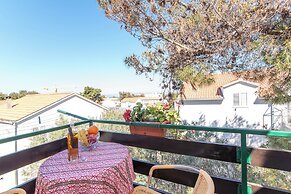 Apartments Pinija -